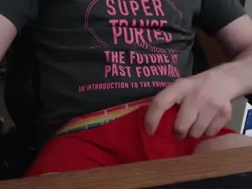 Live Sex with uncutcdn7in - Chaturbate