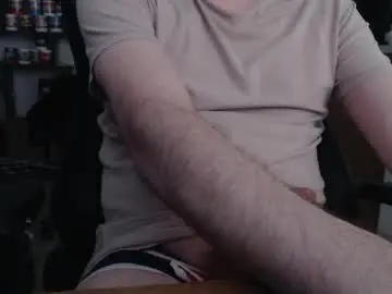 Sex Cam with uncutcdn7in - Chaturbate