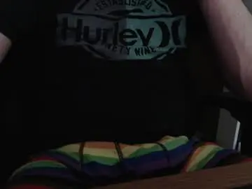 Live Porn with uncutcdn7in - Chaturbate