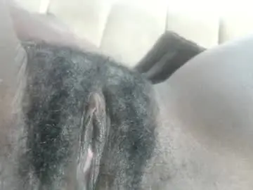 Live Sex Cam with united3339 - Chaturbate