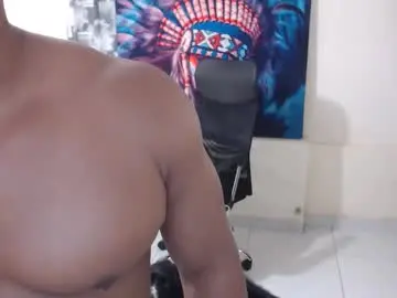 Watch Live Sex Cams with yordanocleys - Chaturbate