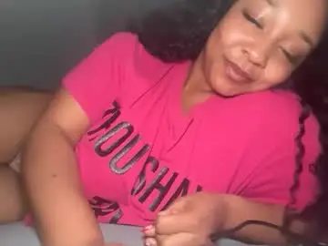 Adult Video Chat with yourmommysilk - Chaturbate