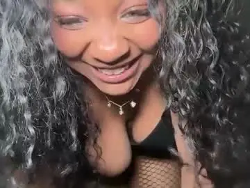 Adult Video Chat with yourmommysilk - Chaturbate