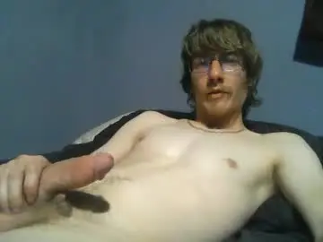 Nude Webcam with 2big2hype - Chaturbate