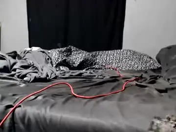 Nude Webcam with 2big2hype - Chaturbate