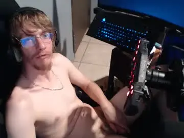 Sex Chat with 2big2hype - Chaturbate