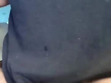Live Porn with adarkvid420tj - Chaturbate