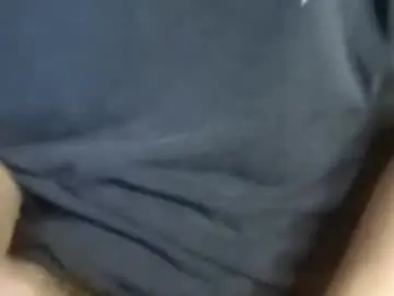 Live Sex Cam with adarkvid420tj - Chaturbate