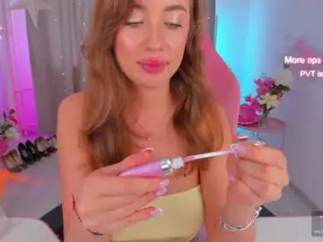 Free Porn Cam with alex_yummy - Chaturbate