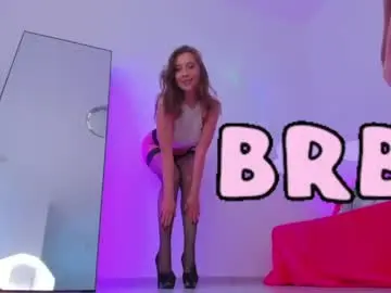 Best live sex cam show with alex_yummy - Chaturbate