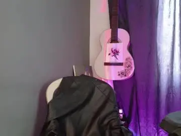 Private Sex Chat with antonnello_ - Chaturbate