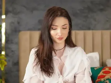Live Sex with arianna_moonx - Chaturbate