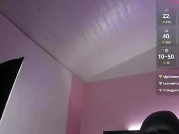 Best live sex cam show with barbieteeen - Chaturbate