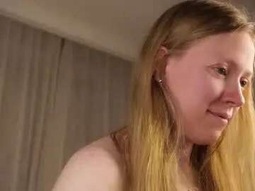 Live Porn with berniedelamora - Chaturbate