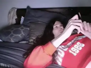 Live Sex with bigdicktrannynicole - Chaturbate