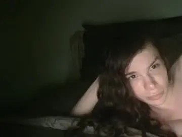 Watch Live Sex Cams with bigdicktrannynicole - Chaturbate