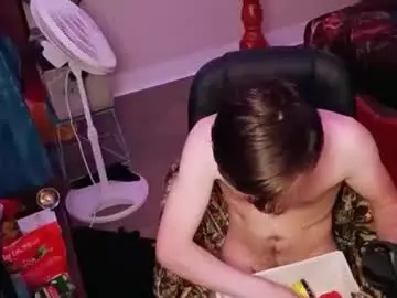 Sex Cam with brendanparrishx - Chaturbate