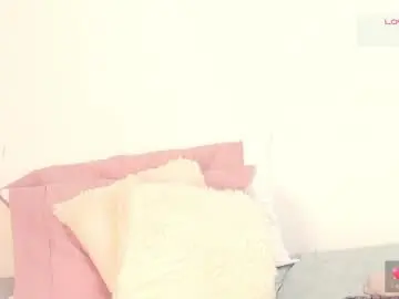 Adult Webcam with chinese_goddess - Chaturbate