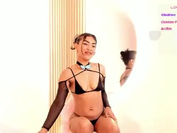 Best Webcam with chinese_goddess - Chaturbate