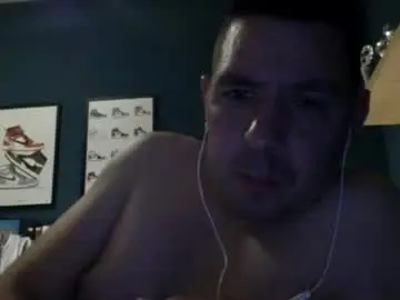 Free Live Porn with dominik_home - Chaturbate