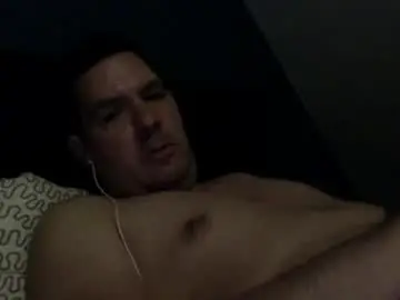 Nude Webcam with dominik_home - Chaturbate