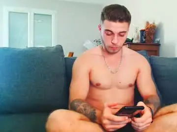 Live Sex with elkafit28 - Chaturbate