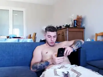 Sex Chat with elkafit28 - Chaturbate