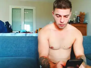 Sex Chat with elkafit28 - Chaturbate