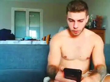 Watch Live Sex Cams with elkafit28 - Chaturbate