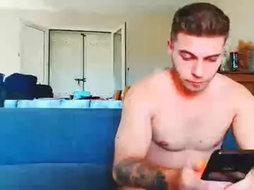 Live Sex with elkafit28 - Chaturbate