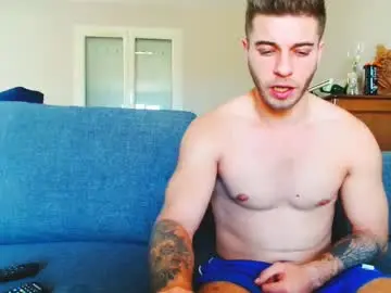 Best live sex cam show with elkafit28 - Chaturbate