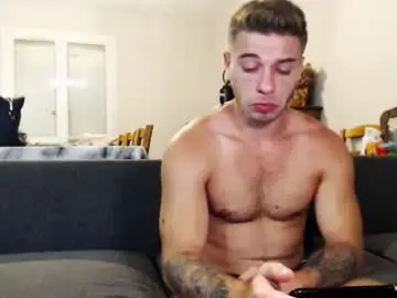 Watch Live Sex Cams with elkafit28 - Chaturbate