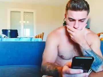 Live Sex Cam with elkafit28 - Chaturbate