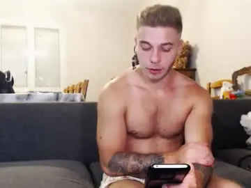 Adult Webcam with elkafit28 - Chaturbate
