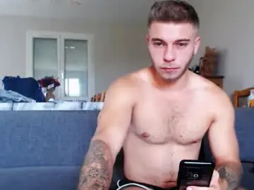 Private Sex Chat with elkafit28 - Chaturbate