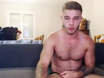 Free Live Porn with elkafit28 - Chaturbate