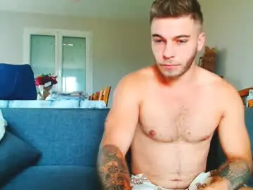 Adult Webcams with elkafit28 - Chaturbate