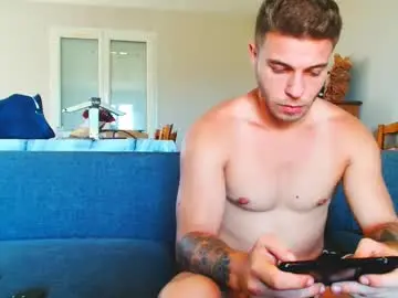 Adult Webcam with elkafit28 - Chaturbate