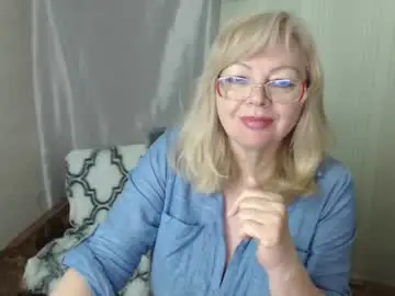 Best live sex cam show with evelynloveshy - Chaturbate