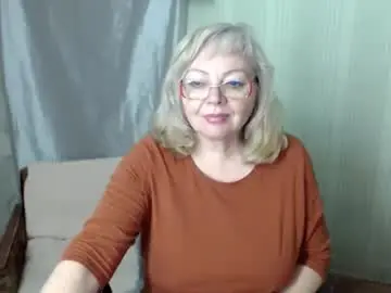 Best Webcam with evelynloveshy - Chaturbate