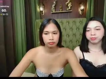 Free Porn Cam with fuckgurlavener - Chaturbate