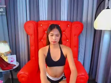 Sex Cam with fuckgurlavener - Chaturbate