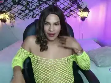 Adult Webcams with honey__kiss - Chaturbate