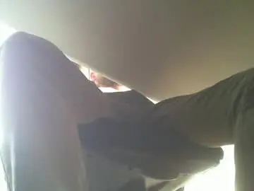 Free Live Porn with italiansirforyou - Chaturbate