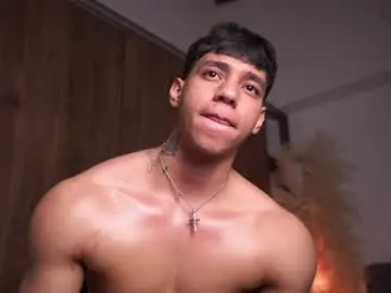 Adult Video Chat with josep_davies - Chaturbate