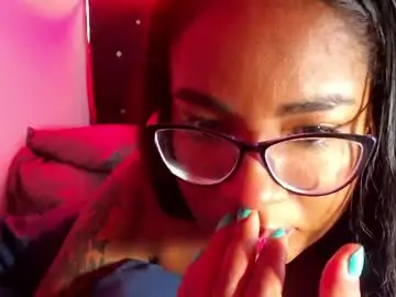 Live Sex Cam with katygaze - Chaturbate