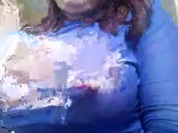 Live Sex with littlesubgirl_ - Chaturbate