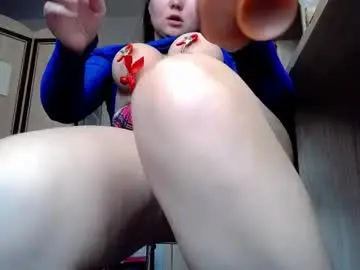 Nude Webcam with littlesubgirl_ - Chaturbate