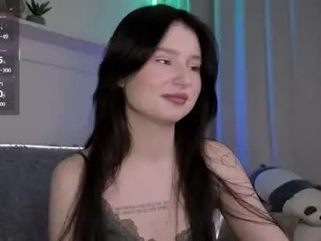 Live Sex with lua__19 - Chaturbate