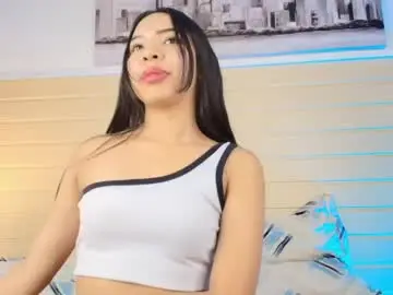 Sex Chat with marajanee - Chaturbate